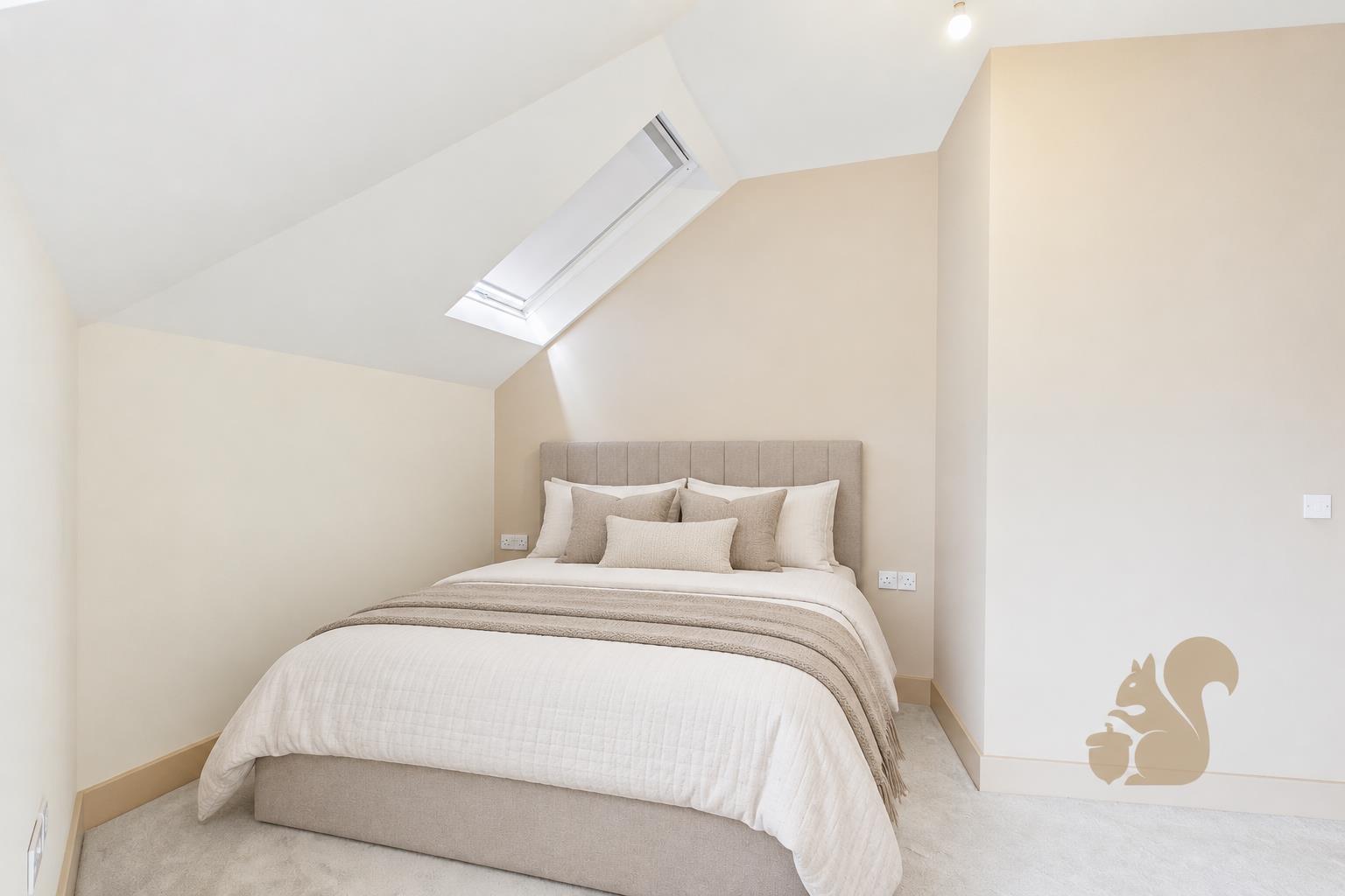 Bedroom.png